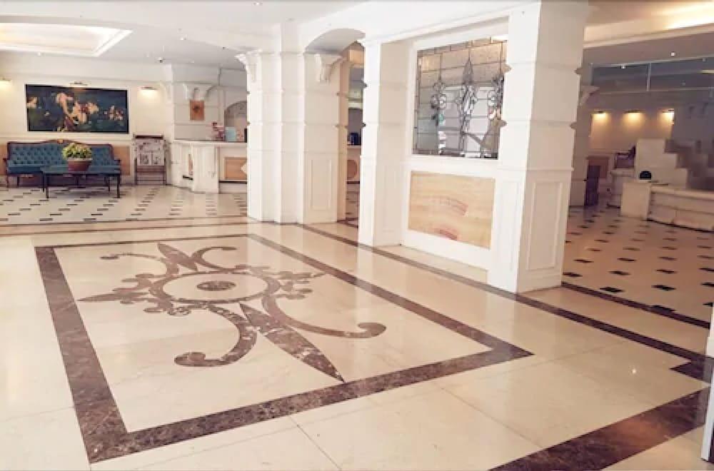 Onetel - Ximen Hotel Zhonghe  Luaran gambar