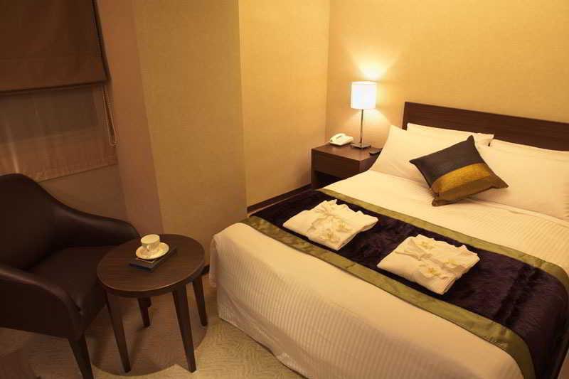 Onetel - Ximen Hotel Zhonghe  Luaran gambar