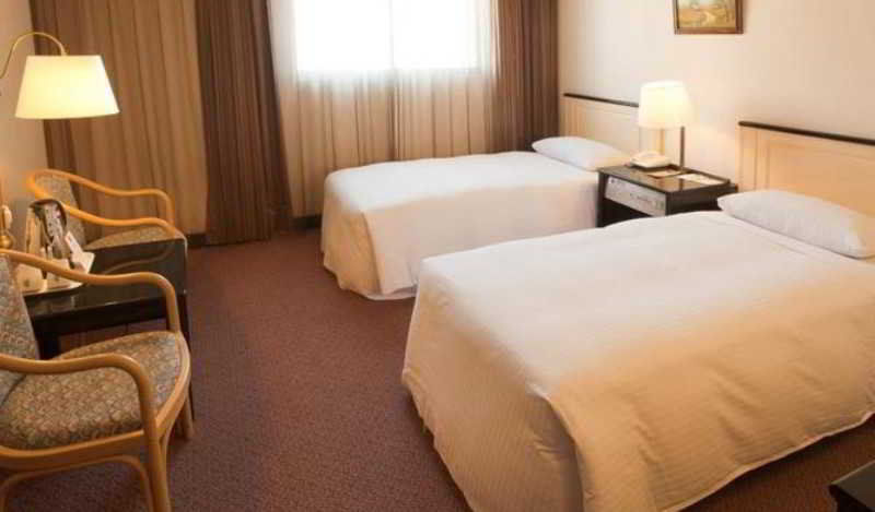 Onetel - Ximen Hotel Zhonghe  Luaran gambar
