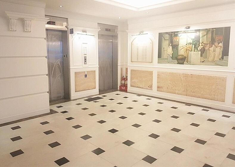 Onetel - Ximen Hotel Zhonghe  Luaran gambar